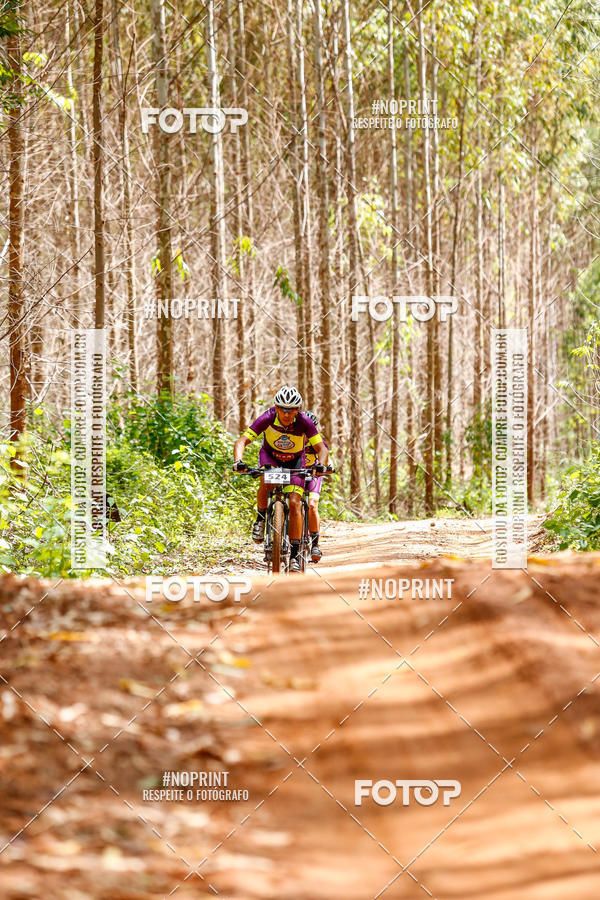 Buy your photos of the eventCopa Soul de MTB 1a. Etapa on Fotop