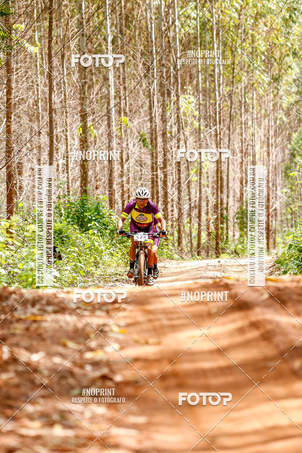 Buy your photos of the eventCopa Soul de MTB 1a. Etapa on Fotop