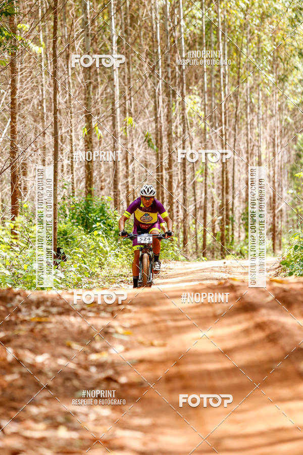 Buy your photos of the eventCopa Soul de MTB 1a. Etapa on Fotop