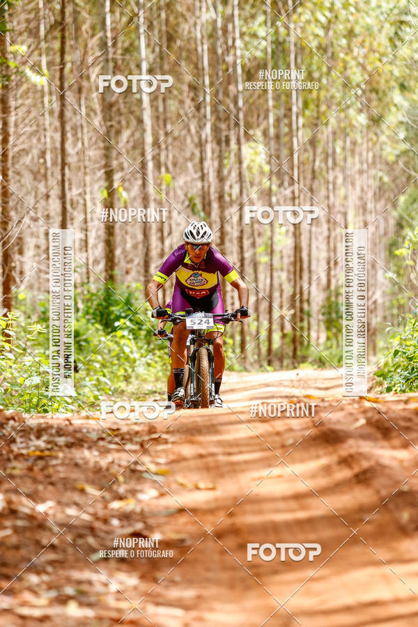 Buy your photos of the eventCopa Soul de MTB 1a. Etapa on Fotop