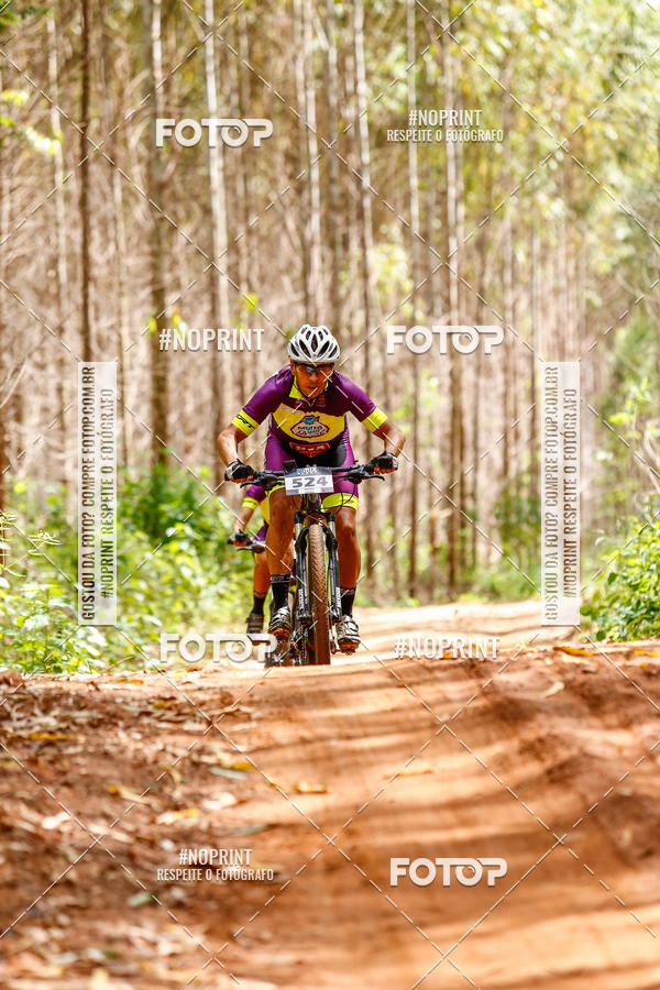 Buy your photos of the eventCopa Soul de MTB 1a. Etapa on Fotop