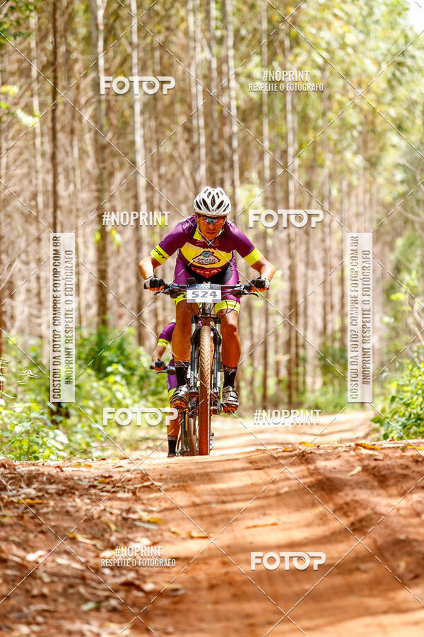 Buy your photos of the eventCopa Soul de MTB 1a. Etapa on Fotop