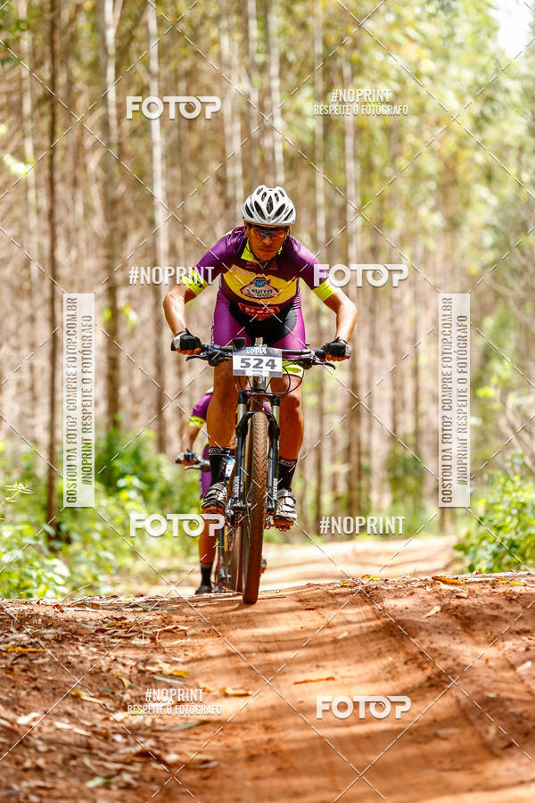 Buy your photos of the eventCopa Soul de MTB 1a. Etapa on Fotop