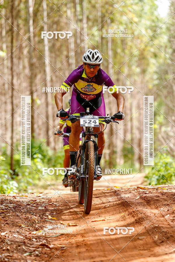 Buy your photos of the eventCopa Soul de MTB 1a. Etapa on Fotop