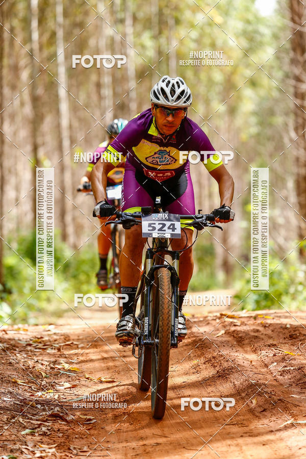 Buy your photos of the eventCopa Soul de MTB 1a. Etapa on Fotop