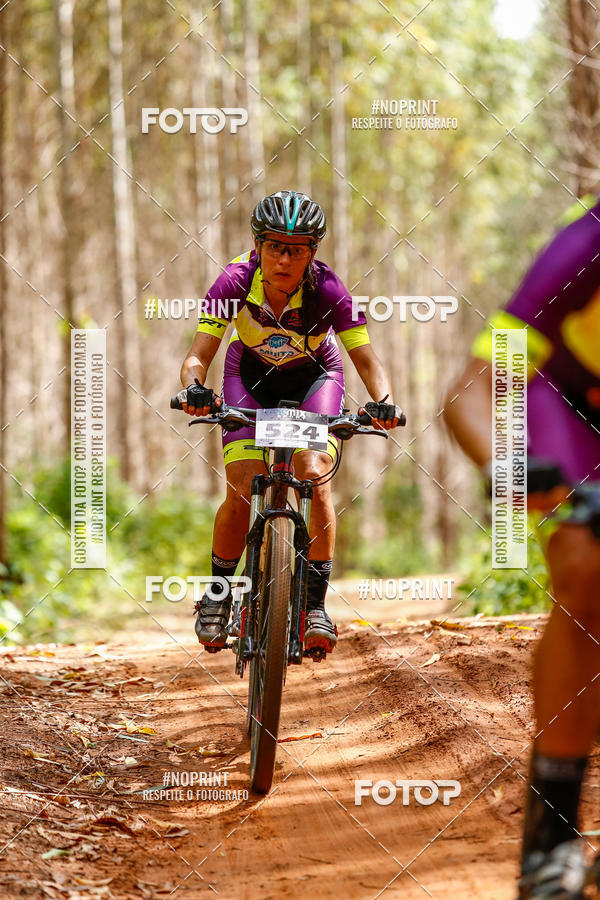 Buy your photos of the eventCopa Soul de MTB 1a. Etapa on Fotop