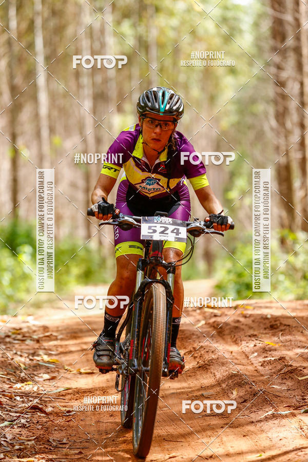 Buy your photos of the eventCopa Soul de MTB 1a. Etapa on Fotop