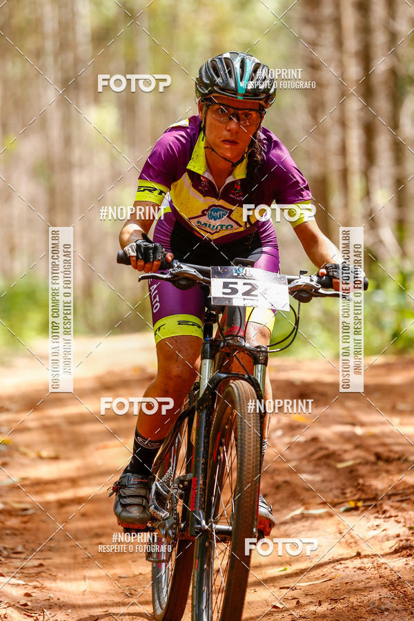 Buy your photos of the eventCopa Soul de MTB 1a. Etapa on Fotop