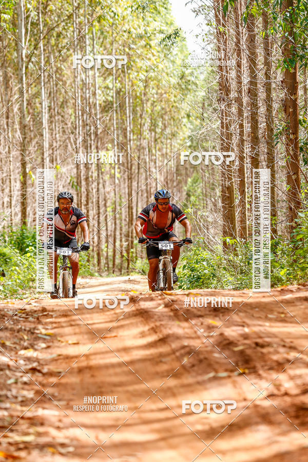 Buy your photos of the eventCopa Soul de MTB 1a. Etapa on Fotop