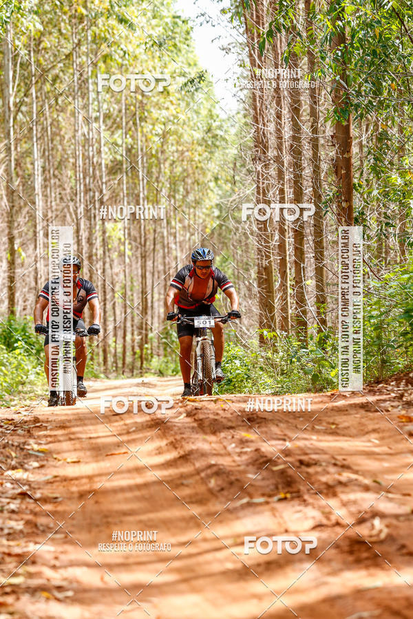Buy your photos of the eventCopa Soul de MTB 1a. Etapa on Fotop