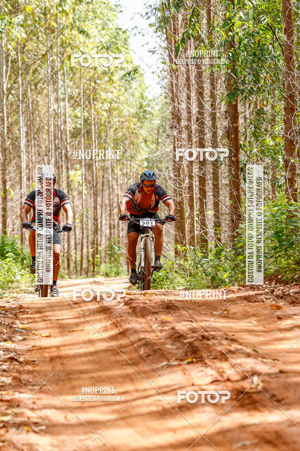 Buy your photos of the eventCopa Soul de MTB 1a. Etapa on Fotop