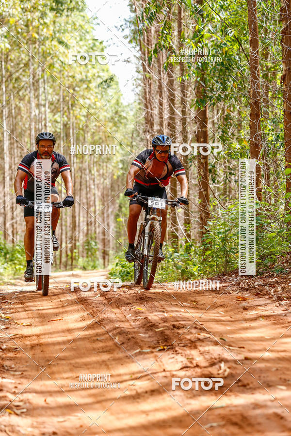 Buy your photos of the eventCopa Soul de MTB 1a. Etapa on Fotop