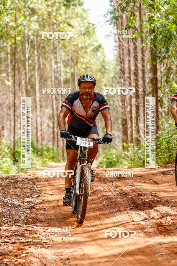 Buy your photos of the eventCopa Soul de MTB 1a. Etapa on Fotop