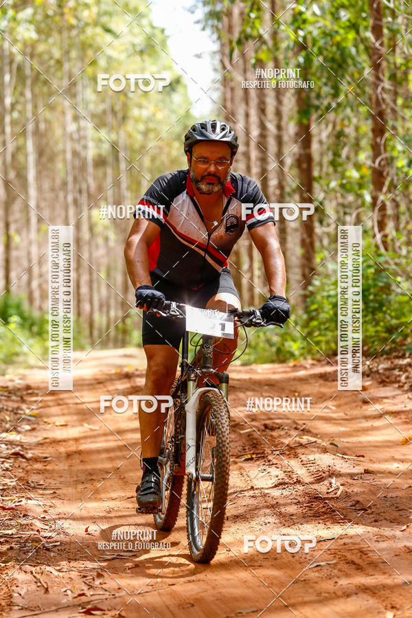 Buy your photos of the eventCopa Soul de MTB 1a. Etapa on Fotop