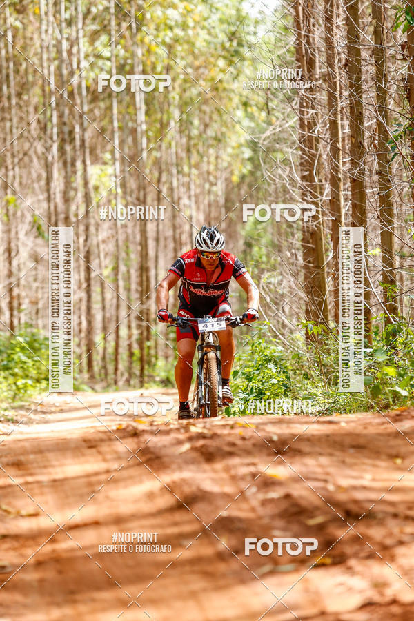 Buy your photos of the eventCopa Soul de MTB 1a. Etapa on Fotop