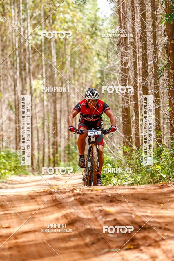 Buy your photos of the eventCopa Soul de MTB 1a. Etapa on Fotop