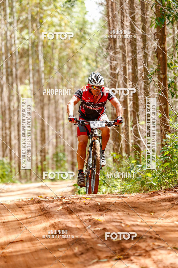 Buy your photos of the eventCopa Soul de MTB 1a. Etapa on Fotop