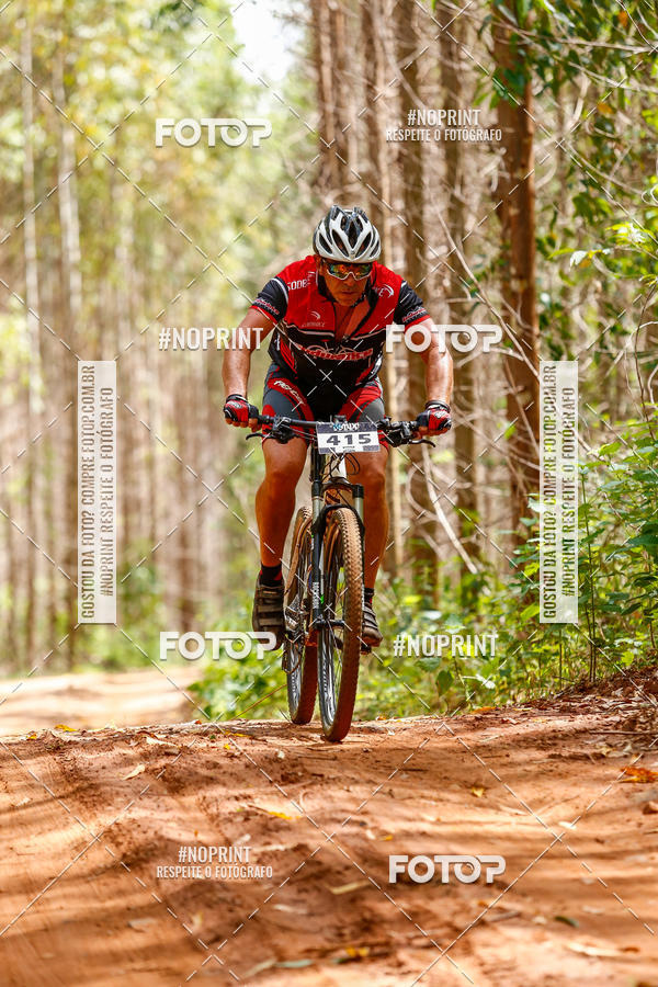 Buy your photos of the eventCopa Soul de MTB 1a. Etapa on Fotop
