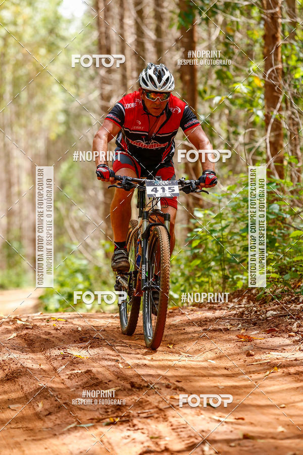 Buy your photos of the eventCopa Soul de MTB 1a. Etapa on Fotop