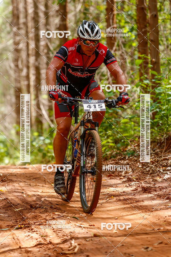 Buy your photos of the eventCopa Soul de MTB 1a. Etapa on Fotop