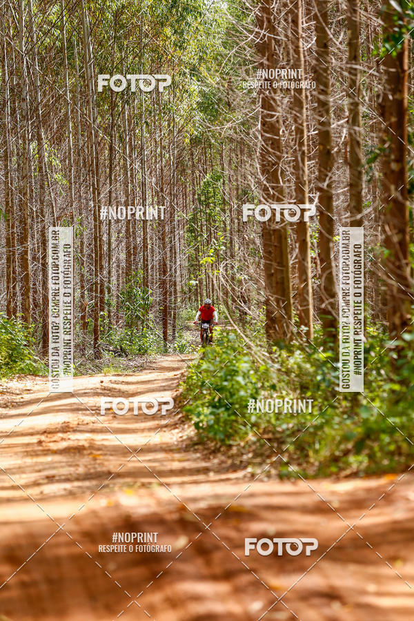 Buy your photos of the eventCopa Soul de MTB 1a. Etapa on Fotop