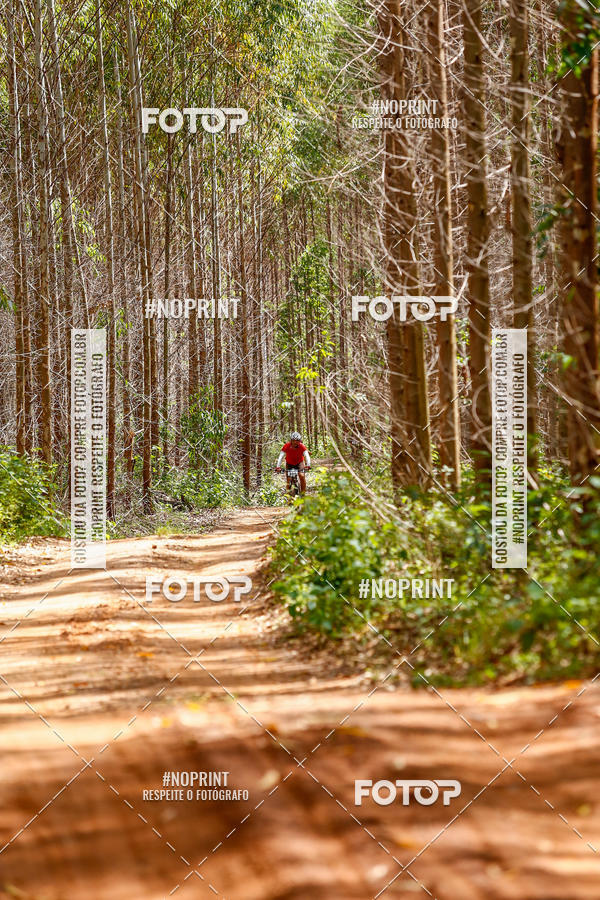 Buy your photos of the eventCopa Soul de MTB 1a. Etapa on Fotop