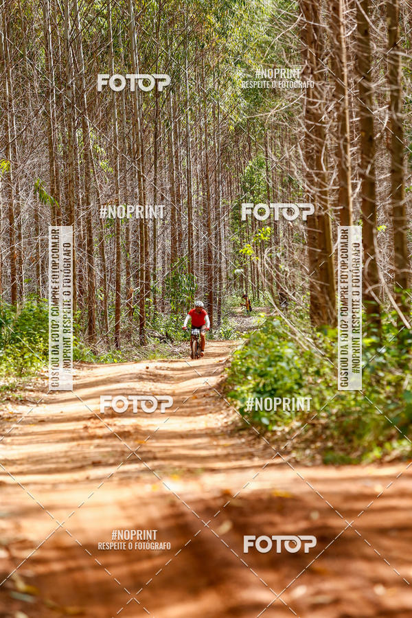 Buy your photos of the eventCopa Soul de MTB 1a. Etapa on Fotop