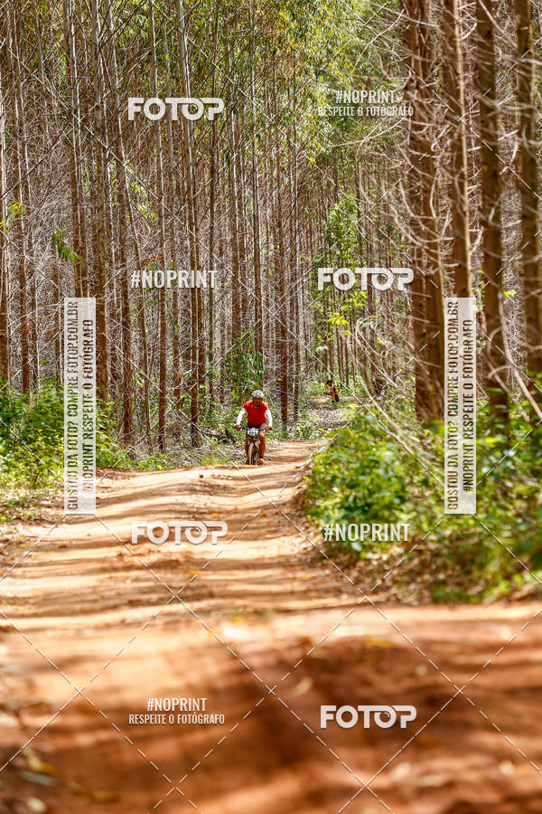 Buy your photos of the eventCopa Soul de MTB 1a. Etapa on Fotop