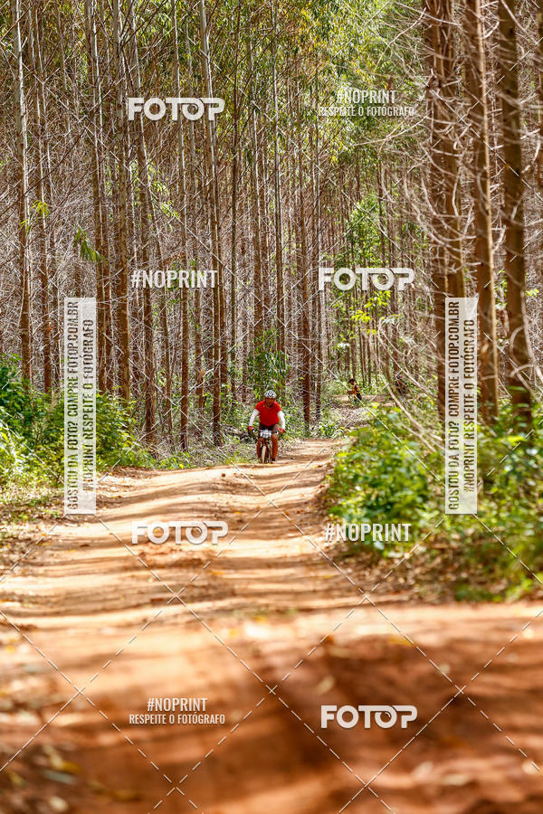 Buy your photos of the eventCopa Soul de MTB 1a. Etapa on Fotop