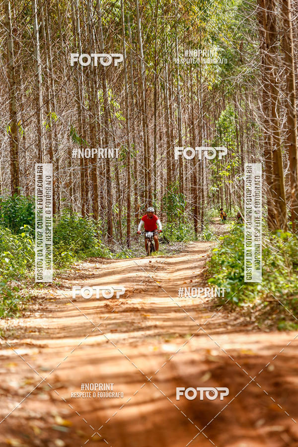 Buy your photos of the eventCopa Soul de MTB 1a. Etapa on Fotop