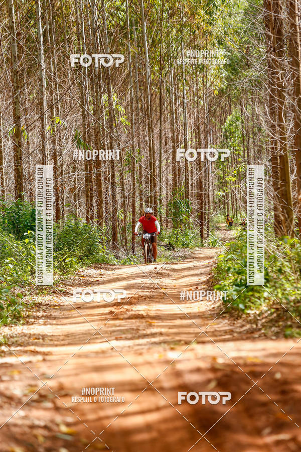 Buy your photos of the eventCopa Soul de MTB 1a. Etapa on Fotop