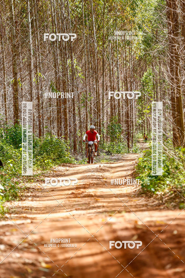 Buy your photos of the eventCopa Soul de MTB 1a. Etapa on Fotop