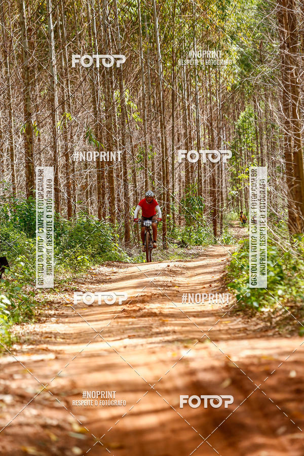 Buy your photos of the eventCopa Soul de MTB 1a. Etapa on Fotop
