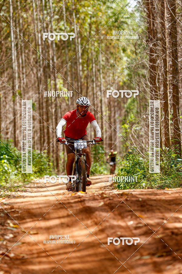 Buy your photos of the eventCopa Soul de MTB 1a. Etapa on Fotop
