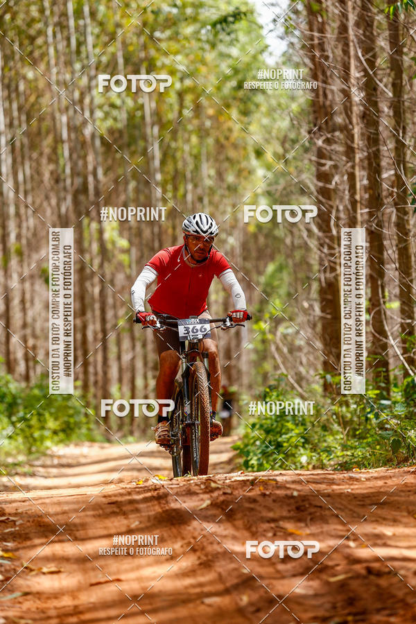 Buy your photos of the eventCopa Soul de MTB 1a. Etapa on Fotop