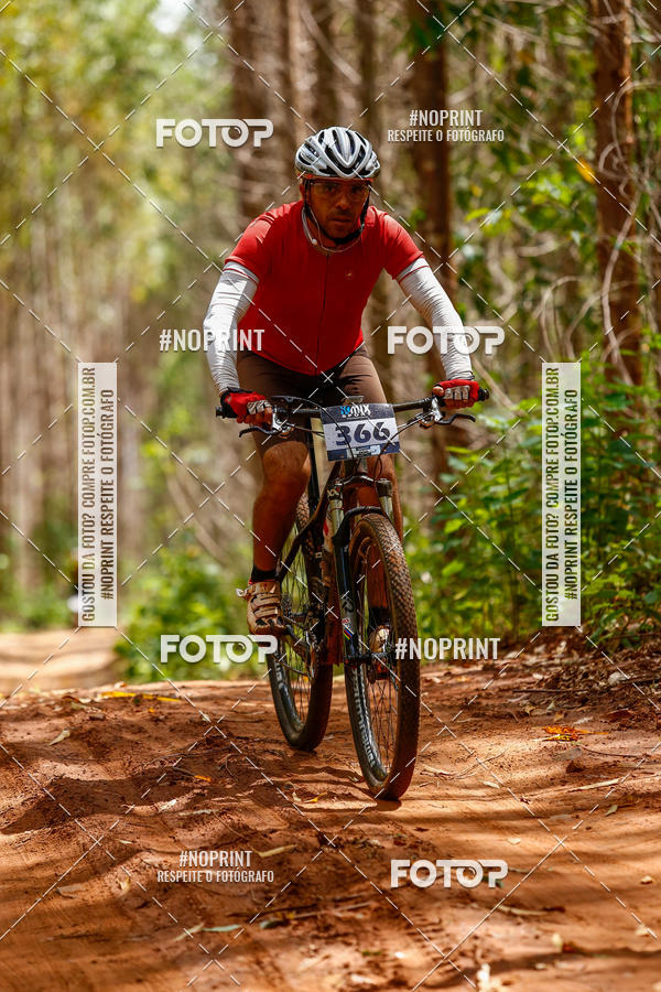 Buy your photos of the eventCopa Soul de MTB 1a. Etapa on Fotop