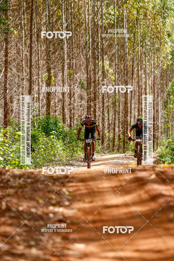 Buy your photos of the eventCopa Soul de MTB 1a. Etapa on Fotop