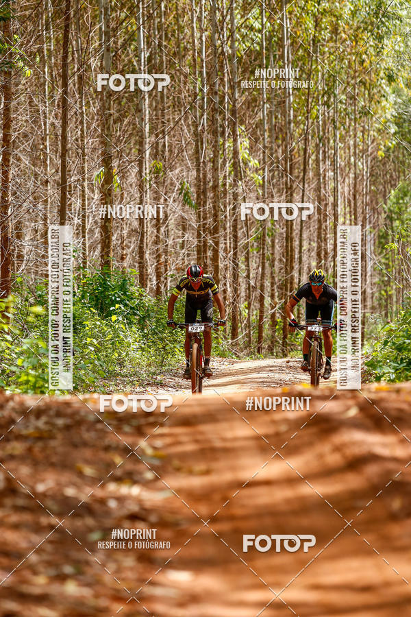 Buy your photos of the eventCopa Soul de MTB 1a. Etapa on Fotop