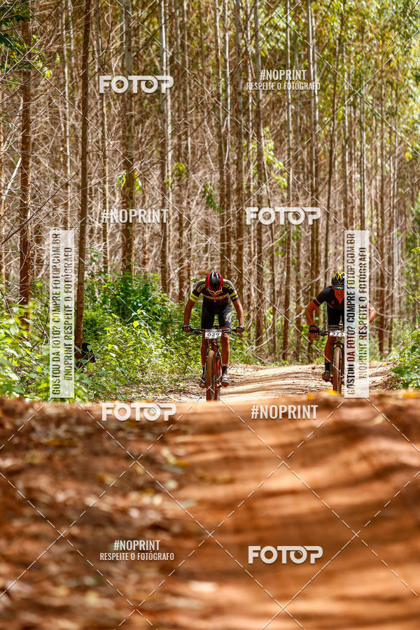 Buy your photos of the eventCopa Soul de MTB 1a. Etapa on Fotop