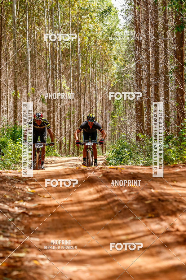 Buy your photos of the eventCopa Soul de MTB 1a. Etapa on Fotop