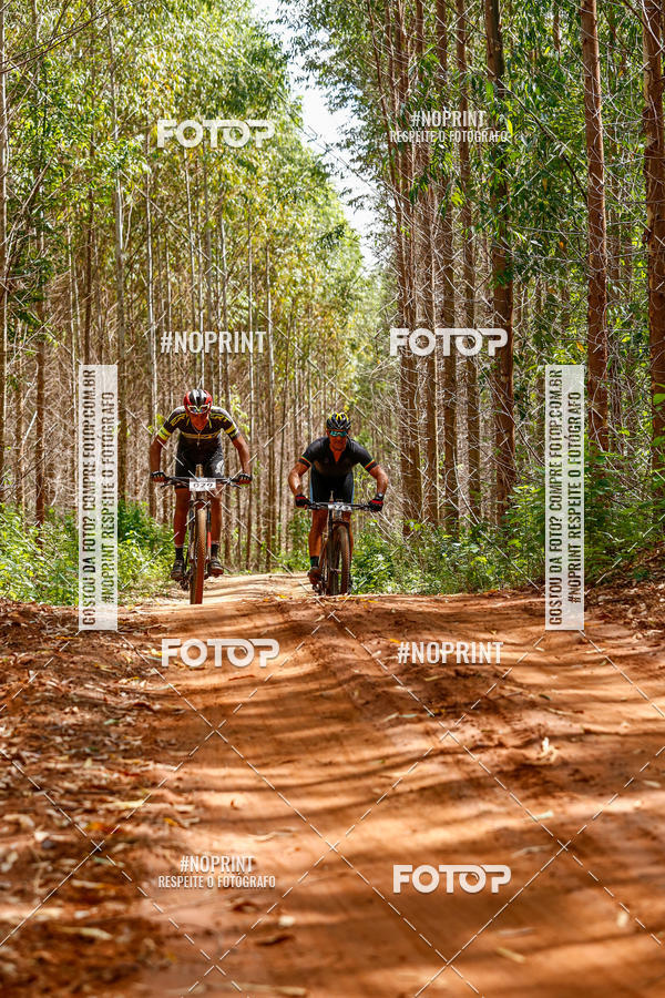 Buy your photos of the eventCopa Soul de MTB 1a. Etapa on Fotop
