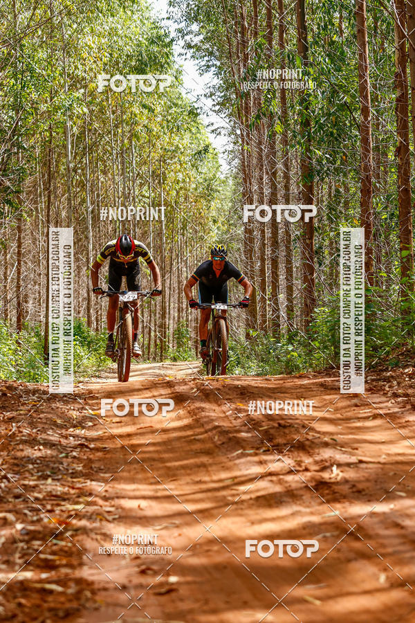 Buy your photos of the eventCopa Soul de MTB 1a. Etapa on Fotop