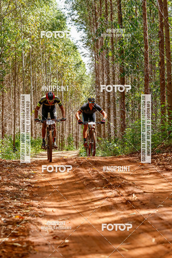 Buy your photos of the eventCopa Soul de MTB 1a. Etapa on Fotop
