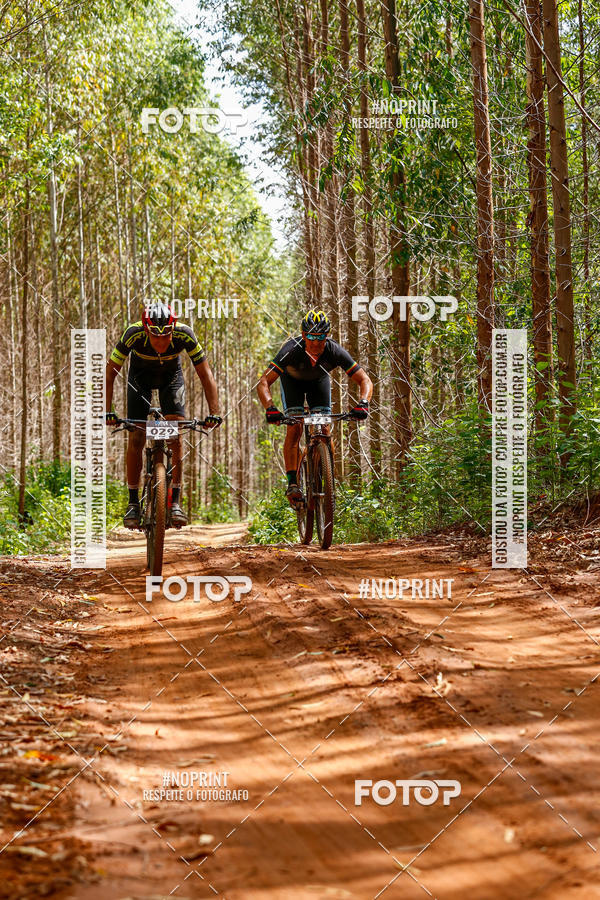 Buy your photos of the eventCopa Soul de MTB 1a. Etapa on Fotop