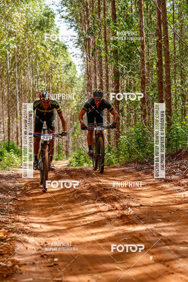 Buy your photos of the eventCopa Soul de MTB 1a. Etapa on Fotop