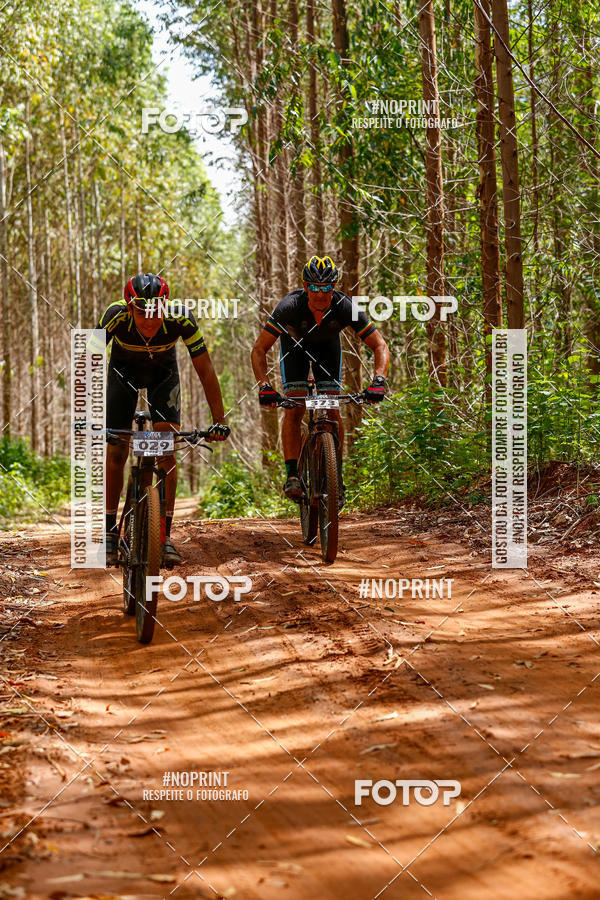 Buy your photos of the eventCopa Soul de MTB 1a. Etapa on Fotop