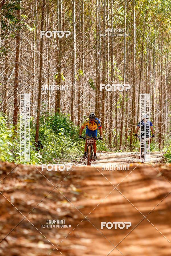 Buy your photos of the eventCopa Soul de MTB 1a. Etapa on Fotop
