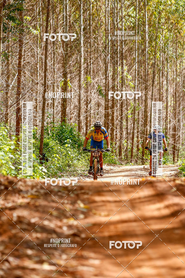 Buy your photos of the eventCopa Soul de MTB 1a. Etapa on Fotop