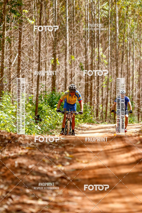 Buy your photos of the eventCopa Soul de MTB 1a. Etapa on Fotop