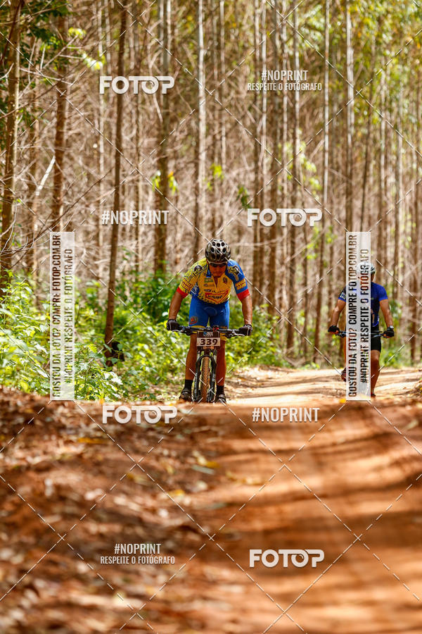 Buy your photos of the eventCopa Soul de MTB 1a. Etapa on Fotop